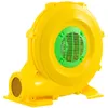 COSTWAY 750W Gebläse für Hüpfburg, Luftgebläse mit Griff & Produktbild-Vorschau 1