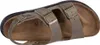 Birkenstock Schuhe Milano CT, 1018427 Produktbild-Vorschau 4