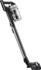 Aspirateur vertical sans sac Samsung Bespoke AI Jet Voir les images du produit 12