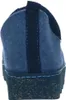 Rohde Damen Pantoffel Hausschuh Wellensohle Foggia 6129, Produktbild-Vorschau 43