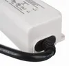 Mean Well LPV-150-24 SNT 24V/DC/0-6,3A/ 151W IP67 Produktbild-Vorschau 3