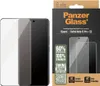 PanzerGlass ® Screen Protector Xiaomi Redmi Note 15 Pro+ 5G Podgląd zdjęcia produktu 6