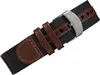 TIMEX Uhr TW4B08200, 40 mm Gehäuse, 20 mm Armband, Produktbild-Vorschau 4