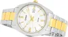 Casio Collection Herren-Armbanduhr Analog Quarz Produktbild-Vorschau 19