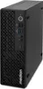 MEDION Picoworx T80 III Mini PC, Farbe:Schwarz Produktbild-Vorschau 1