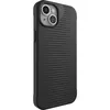 ZAGG Luxe, Obal, Apple, iPhone 15 Pro Max, 17 cm (6.7"), Náhled obrázku produktu 10