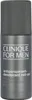 Clinique Skin Supplies for Men roll-on antitraspirante 75 Anteprima dell’immagine prodotto 7