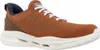 Skechers Arch Fit Orvan Brązowy Podgląd zdjęcia produktu 5