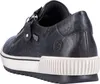Remonte Damen Sneaker aus Leder in Herbstfarben mit Produktbild-Vorschau 6
