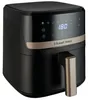 Russell Hobbs 27610-56 SatisFry Air 4,3L Heißluftfritteuse Produktbild-Vorschau 2
