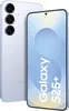 Samsung Galaxy S25+ 512GB Icyblue Produktbild-Vorschau 16