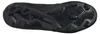 Adidas Herren Nocken Sportschuhe Copa Pure 2 Schwarz Produktbild-Vorschau 15