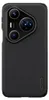 Handyhülle für Huawei Pura 80 Pro / 80 Pro Plus, Nillkin Produktbild-Vorschau 1