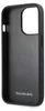 Mercedes Mehcp14Larmre Iphone 14 Pro6,1 Czerwony/Rosso Anteprima dell’immagine prodotto 7