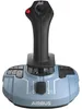 ThrustMaster Civil Aviation Sidestick Airbus edition Náhled obrázku produktu 3