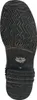 Rock Rebel by EMP Herren schwarze Boots mit Nieten EU44 Produktbild-Vorschau 3