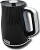 Tefal Loft Instant-Wasserkocher 17 L - Schwarz KO250830 Produktbild-Vorschau 3