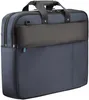 Mobilis Executive 3, Aktenkoffer, 40,6 cm (16"), Produktbild-Vorschau 1