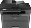 brother MFC-L2800DW 4 in 1 Laser-Multifunktionsdrucker Produktbild-Vorschau 6