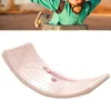 Bascule pour enfants Balance Board - planche à bascule en Voir les images du produit 6
