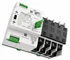 Matis Automatischer Transferschalter / Notstromschalter 4P Produktbild-Vorschau 2