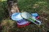 Sunflex Badminton Set Matchmaker Junior | Badmintonset Produktbild-Vorschau 4