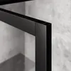 SONNI 120×200cm Walk-In Paroi de douche 8mm Nano ESG verre Voir les images du produit 9