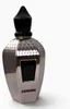 Parfüm Unisex Xerjoff Tony Iommi Monkey Special 100 ml Produktbild-Vorschau 10