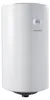 Thermoflow DS50 Warmwasserspeicher 50 Liter druckfest, Produktbild-Vorschau 2