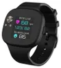 ASUS VivoWatch BP, Opaska do monitorowania aktywności, LCD, Podgląd zdjęcia produktu 11