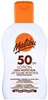 Malibu Protective Lotion SPF50 waterbestendige Productafbeelding-voorbeeld 1