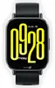 Xiaomi XIA069.1 Redmi Watch 5 Active - smart horloge, 2" Productafbeelding-voorbeeld 12