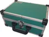 IRONSIDE 191008 Mallette à outils en aluminium vert Voir les images du produit 2