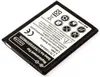 Akku für Samsung Galaxy Ace 3 Li-Ion 3,7 Volt 1300 mAh Produktbild-Vorschau 1