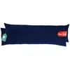 Jersey Kissenbezug 2er Set 40x145 cm 100% Baumwolle  Produktbild-Vorschau 2