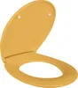 Calmwaters® Premium WC Sitz einfache Montage, Produktbild-Vorschau 15