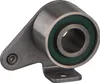 FEBI BILSTEIN 03241 Spannrolle Zahnriemen Ø47mm für VOLVO Produktbild-Vorschau 3