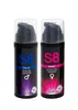 Stimul8 - Zestaw Dla Par S8 Together 2 X 30 Ml Podgląd zdjęcia produktu 6