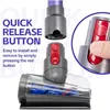 Elektrischer Wischaufsatz für Dyson V15 V11 V10 V8 V7 Produktbild-Vorschau 8