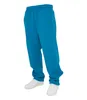 Urban Classics TB014B | Sweatpants XS bis 5XL - Farbe: Produktbild-Vorschau 2