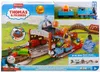 Mattel FP Thomas Barrel Delivery set JDF26 / 2 Anteprima dell’immagine prodotto 8