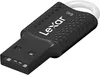 Lexar, USB 2.0 Speicherstick 64GB V40 Kompakt Leicht, Produktbild-Vorschau 2