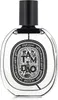 Diptyque Tam Dao Eau de Parfum, 75 ml Productafbeelding-voorbeeld 1