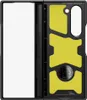 Spigen Slim Armor Pro, Obal, Samsung, Galaxy Z Fold 6, 19,3 Náhled obrázku produktu 15