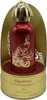 Ard Al Zaafaran Parfum Layalina Eau de Parfum 100ml Produktbild-Vorschau 2