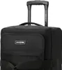 Dakine 365 70L 2 Rollen Reisetasche 72 cm Produktbild-Vorschau 5