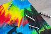 Eberhard Faber Oil Pastels, 12 Stück(e), Mehrfarbig, Rund, Produktbild-Vorschau 6