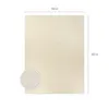 TT Home Anti Rutsch Matte Teppichunterlage Rutschgitter Produktbild-Vorschau 2