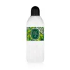 Eyüp Sabri Tuncer 1923 “Ayvalik Olivenblüte” Eau de Cologne Produktbild-Vorschau 2