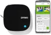 DYMO LetraTag LT-200B Bluetooth černá Ovládání pomocí Náhled obrázku produktu 39